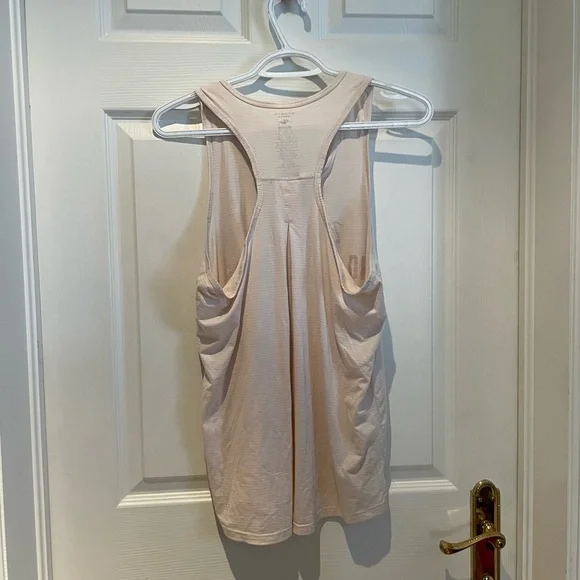 Tank top - Picture 4 of 4